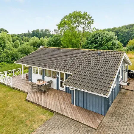 Sisko - 600m From The Sea By Interhome בית נופש *